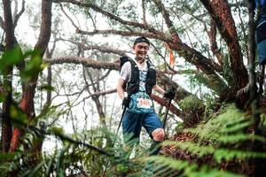 BIB: 
                            <button type="button" onclick="openModal(26298417)" class="btn btn-primary btn-sm float-right btn-popup" data-toggle="modal" data-target=".modal-high-quality">
                        <i class="fas fa-shopping-cart"></i> Add to Cart
                    </button>
                                            <button type="button" onclick="isThisMe(26298417, true)" class="btn btn-success btn-sm float-right btn-popup btn-isme hidden" data-toggle="tooltip" data-placement="bottom" title="นี่คือรูปของคุณใช่ไหม คลิกที่นี่เพื่อเอาเข้าอัลบั้ม">
                        <i class="fas fa-plus"></i> Add to album
                    </button>
                    <button type="button" onclick="isThisMe(26298417, false)" class="btn btn-warning btn-sm float-right btn-popup btn-isnotme hidden">
                        <i class="fas fa-ban"></i> Remove from album
                    </button>